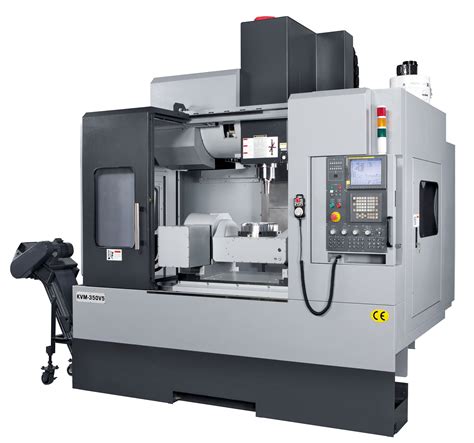 cnc machining centre for sale|machining centers cnc milling machines.